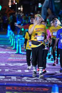 BIB: 4151, 480
                            <button type="button" onclick="openModal(26237182)" class="btn btn-primary btn-sm float-right btn-popup" data-toggle="modal" data-target=".modal-high-quality">
                        <i class="fas fa-shopping-cart"></i> Add to Cart
                    </button>
                                            <button type="button" onclick="isThisMe(26237182, true)" class="btn btn-success btn-sm float-right btn-popup btn-isme hidden" data-toggle="tooltip" data-placement="bottom" title="นี่คือรูปของคุณใช่ไหม คลิกที่นี่เพื่อเอาเข้าอัลบั้ม">
                        <i class="fas fa-plus"></i> Add to album
                    </button>
                    <button type="button" onclick="isThisMe(26237182, false)" class="btn btn-warning btn-sm float-right btn-popup btn-isnotme hidden">
                        <i class="fas fa-ban"></i> Remove from album
                    </button>